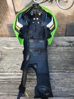 AchterKuipdelen zx10r 2021 25, Ophalen of Verzenden