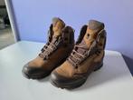 Haix Scout 3.0 GTX Bruin Maat: 43, Sport en Fitness, Bergsport en Wandelen, Ophalen, Zo goed als nieuw, Schoenen