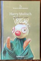 Archibald Strohalm Auteur: Harry Mulisch, Ophalen of Verzenden, Zo goed als nieuw, Nederland