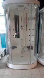 NIEUWE DUCHE CABINE 2 PERSOONS, Ophalen of Verzenden, Nieuw