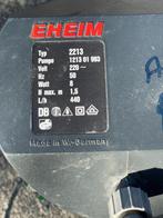 Enheim filter 2213, Ophalen of Verzenden, Gebruikt, Filter of Co2