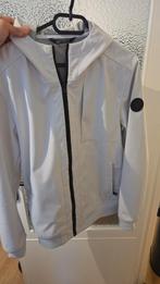 Mooie airforce jas maat L, Ophalen of Verzenden, Zo goed als nieuw, Zwart