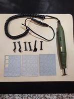 Proxxon Penschuurder - Zo Goed Als Nieuw!, Ophalen, Zo goed als nieuw