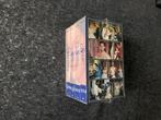 Romy Schneider op VHS cassette (nieuw), Alle leeftijden, Ophalen of Verzenden, Nieuw in verpakking