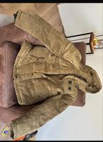 PME LEGEND winterjas. XXL, Overige kleuren, Nieuw, Overige maten, Ophalen of Verzenden