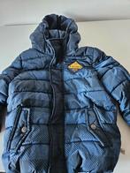 Noppies winterjas maat 92, Ophalen of Verzenden, Gebruikt, Jongen, Jas