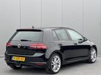 Volkswagen Golf 1.4 TSI DSG ACT Highline | Xenon | Leder | 1, 65 €/maand, Gebruikt, Euro 6, 4 cilinders