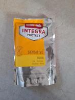 Integra natvoer kat sensitive, Dieren en Toebehoren, Dierenvoeding, Ophalen of Verzenden, Kat