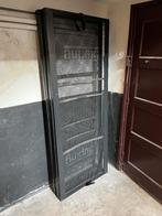 2x Auping spiraalbodem 80x200, Ophalen, Tweepersoons, Zo goed als nieuw, 80 cm