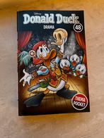 Donald Duck themapocket Drama 48, Ophalen of Verzenden, Zo goed als nieuw