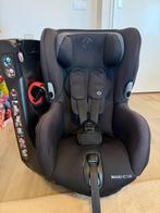 Maxi Cosi Axiss Autostoel - Draaibaar!, Kinderen en Baby's, Autostoeltjes, Ophalen, Verstelbare rugleuning, 9 t/m 18 kg, Maxi-Cosi