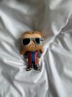 Thor Funko Pop - Zo goed als nieuw!, Ophalen of Verzenden, Zo goed als nieuw