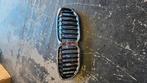 Bmw F40 Grill origineel, Auto-onderdelen, Carrosserie en Plaatwerk, Gebruikt, Voor, Ophalen of Verzenden, Bumper