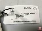 mercedes a b c e s cla xenon module starter a1669002800 2203, Gebruikt, Mercedes-Benz AG, Mercedes-Benz, Ophalen of Verzenden