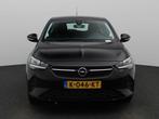 Opel Corsa 1.2 Edition | NAVIGATIE | APP CONNECT | AIRCO, Voorwielaandrijving, 12 maanden, Stof, Gebruikt