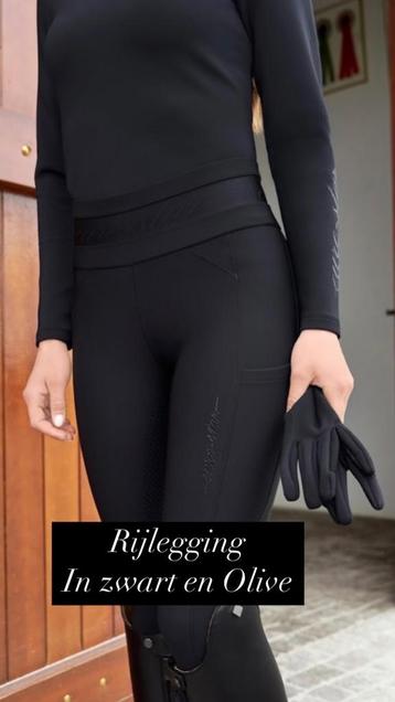 Euro star rijlegging ESImpress Full grip €59,95 beschikbaar voor biedingen