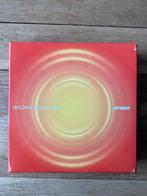 ATEEZ Golden Hour Part 3 Album, Ophalen of Verzenden, Zo goed als nieuw, Cd of Plaat