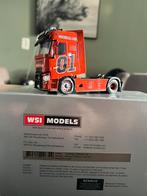 Te koop! Wsi model Renault (General Lee), Hobby en Vrije tijd, Modelauto's | 1:50, Ophalen of Verzenden, Nieuw, Bus of Vrachtwagen