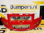 Bumper Suzuki Splash Voorbumper 2-E7-2725