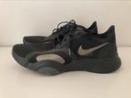 Fitness schoenen, Kleding | Heren, Schoenen, Nike, Ophalen of Verzenden, Zo goed als nieuw, Sportschoenen