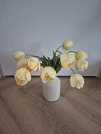 Blooming Good kunstbloem tulpen, Ophalen, Zo goed als nieuw, Binnen