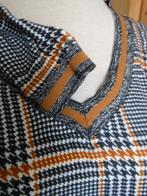 Mooie dunne soepele trui van TREND ONE, Kleding | Dames, Ophalen of Verzenden, Trend One, Zo goed als nieuw, Maat 46/48 (XL) of groter