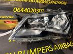 Koplamp Seat Ateca Koplamp Links 567941005A, Auto-onderdelen, Ophalen of Verzenden, Gebruikt, Seat
