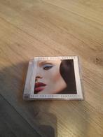 Sophie Ellis-Bextor - Trip the Light Fantastic, Ophalen of Verzenden, 1960 tot 1980, Zo goed als nieuw