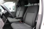 Volkswagen Transporter 2.0 TDI L2 H1 Koelwagen 0 Graden, Auto's, Bestelauto's, Voorwielaandrijving, Gebruikt, Euro 6, 4 cilinders