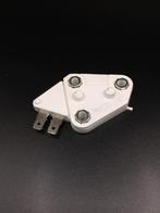 Te koop Spanningsregelaar chevrolet c10 k10 k5 blazer g10, Ophalen of Verzenden