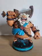 First 4 Figures Legend of Zelda Champions beeldjes, Ophalen, Zo goed als nieuw, Fantasy