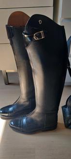 Derby rijlaarzen, nieuw, Dieren en Toebehoren, Paardrijkleding, Ophalen of Verzenden, Nieuw, Dressuur, Schoeisel