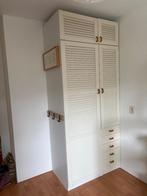 IKEA Pax kledingkast, Overige materialen, Gebruikt, 200 cm of meer, 50 tot 75 cm