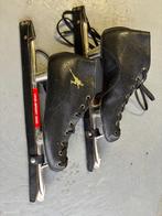 Schaatsen herenschaatsen Noren, Overige merken, Gebruikt, Ophalen of Verzenden, Noren