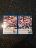 Persona 4 dancing al nite 1x, Spelcomputers en Games, Games | Sony PlayStation Vita, 1 speler, Ophalen of Verzenden, Zo goed als nieuw