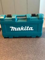Makita Reciprozaag JR3050T bijna nieuw, Ophalen, 70 mm of meer, Zo goed als nieuw, Makita