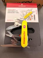 Victorinox Huntsman Lite rescue tool zwitsers zakmes, Ophalen of Verzenden