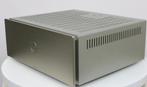 Primare 30.5 5-Channel Power Amplifier, Audio, Tv en Foto, Ophalen, Stereo, 120 watt of meer, Overige merken