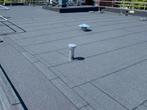 Dakdekker nodig?, Doe-het-zelf en Verbouw, Overige materialen, Zwart, Nieuw, Ophalen of Verzenden