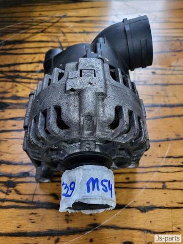 Dynamo BMW 5-serie E39 530i M54 beschikbaar voor biedingen