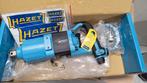 Hazet 9014PS-1 Slagmoersleutel - 3400NM, Ophalen of Verzenden, Nieuw