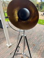 Staande Lamp, Huis en Inrichting, Ophalen, Zo goed als nieuw, 150 tot 200 cm