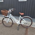 Gazelle Miss Grace damesfiets., Fietsen en Brommers, Fietsen | Dames | Damesfietsen, Ophalen, Versnellingen, Gazelle, 53 tot 56 cm