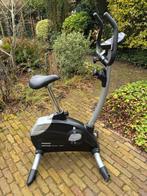 Kettler Paso 100 hometrainer. zadel verstelbaar. Werkt prima, Ophalen, Zo goed als nieuw, Benen, Hometrainer