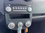 Mitsubishi COLT 1.3 Inform airco 5drs 16 INCH RIJDT GOED NAP, Gebruikt, Origineel Nederlands, Bedrijf, Handgeschakeld