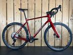 Merida Silex 700 2025 Aanbieding Gravelfiets, 28 inch, 10 tot 15 versnellingen, Ophalen of Verzenden, Info@merida.nl