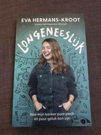 Longeneeslijk - Eva Hermans-Kroot, Ophalen, Zo goed als nieuw, Overige