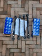 Ingalls read camber set 38725 voor Honda Accord CL7 en CL9, Ophalen, Nieuw, Honda