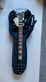 Gitaar Gretch Electromatic Jet met bigsby, Ophalen, Zo goed als nieuw