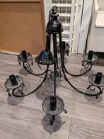 gratis, Huis en Inrichting, Ophalen, Gebruikt